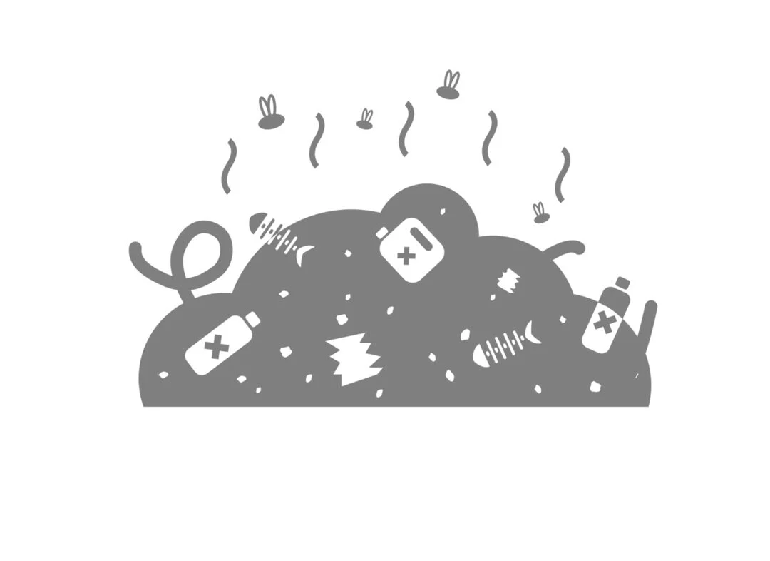 Fashion & Environment — SustainYourStyle