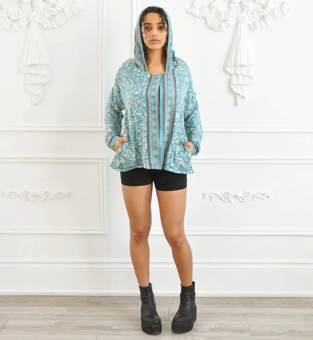 Would you rather? Sustainable Fashion Edition — SustainYourStyle