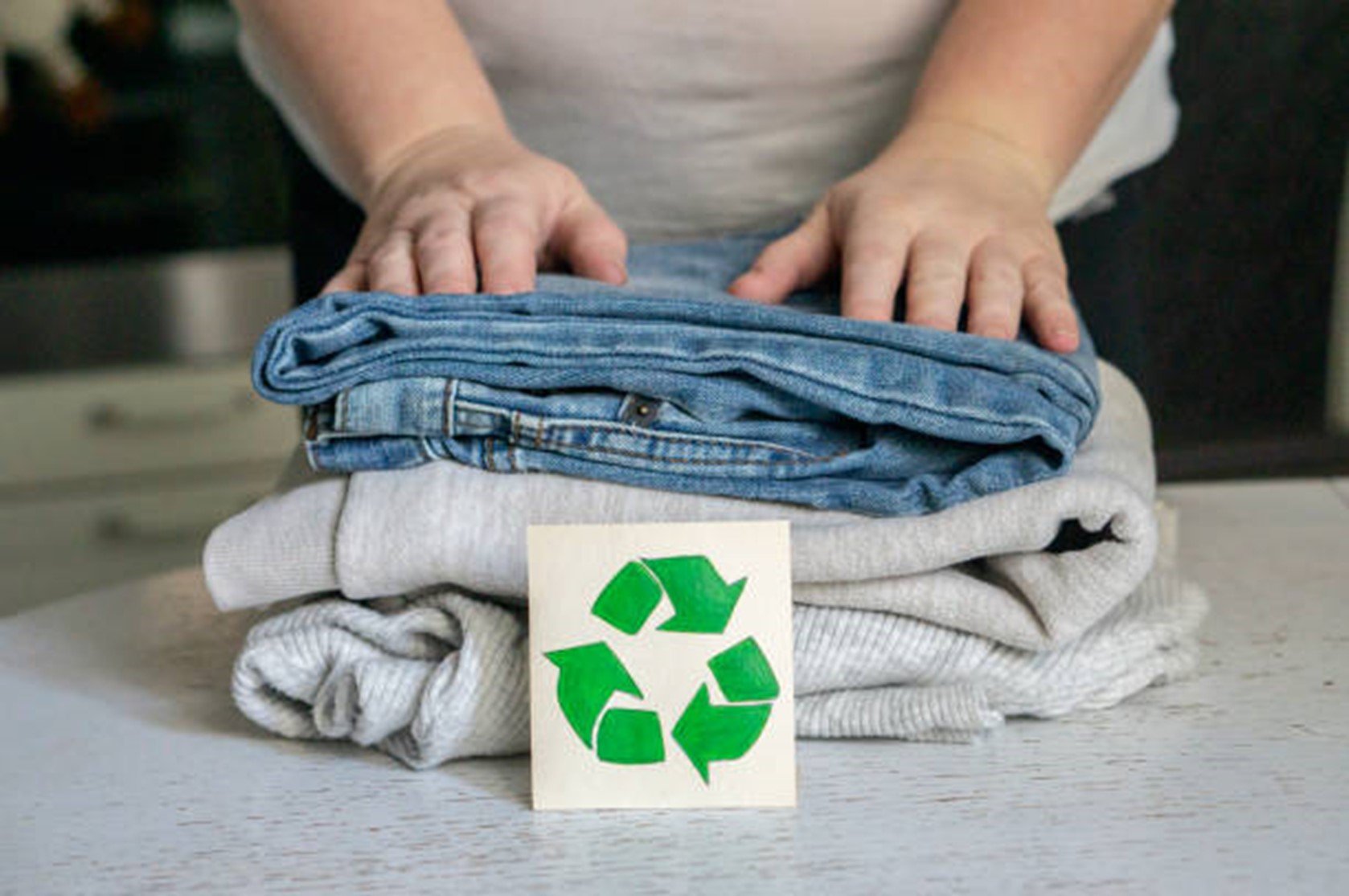 Best Sustainable Underwear UK: Ethically Delicate, Sustainable Fashion  Blog