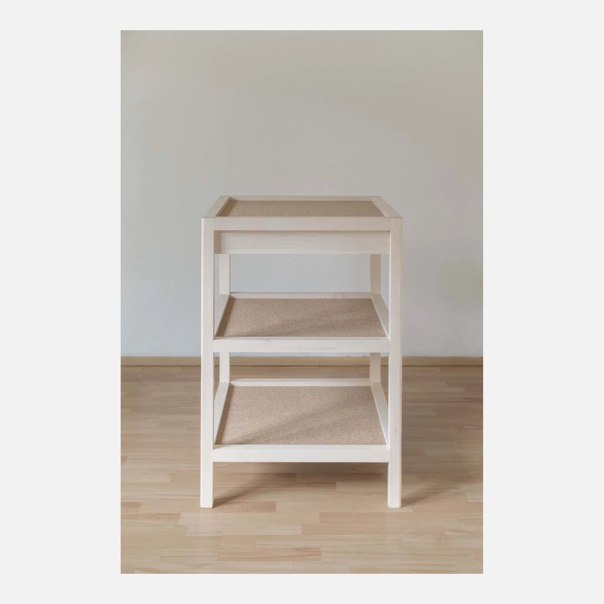 Otok 1, 2019