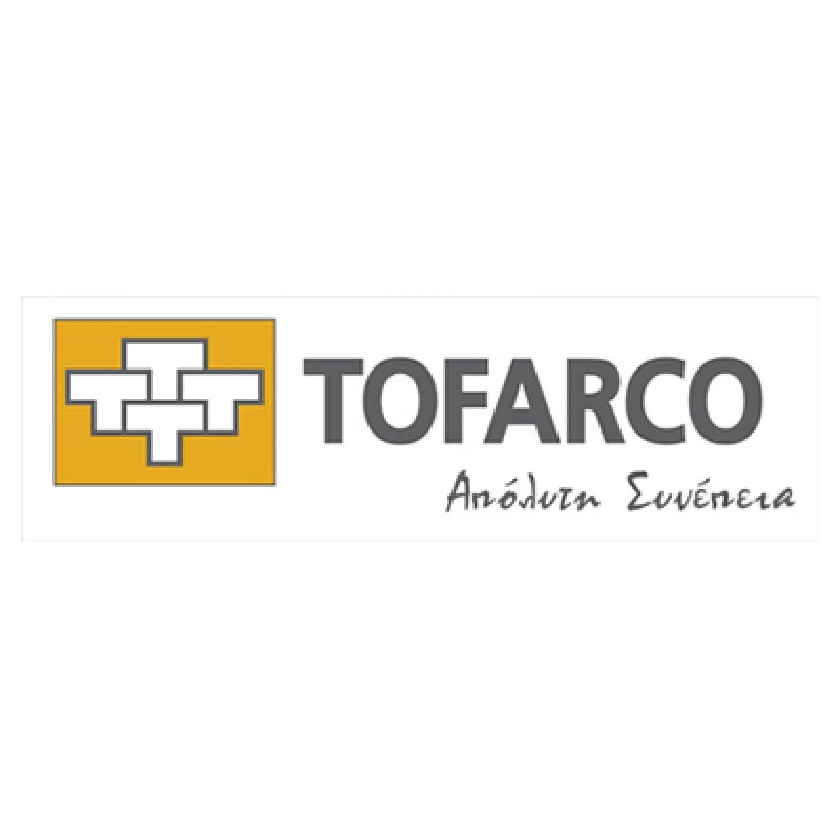 clients-tofarco-ltd-1200x1200.jpeg