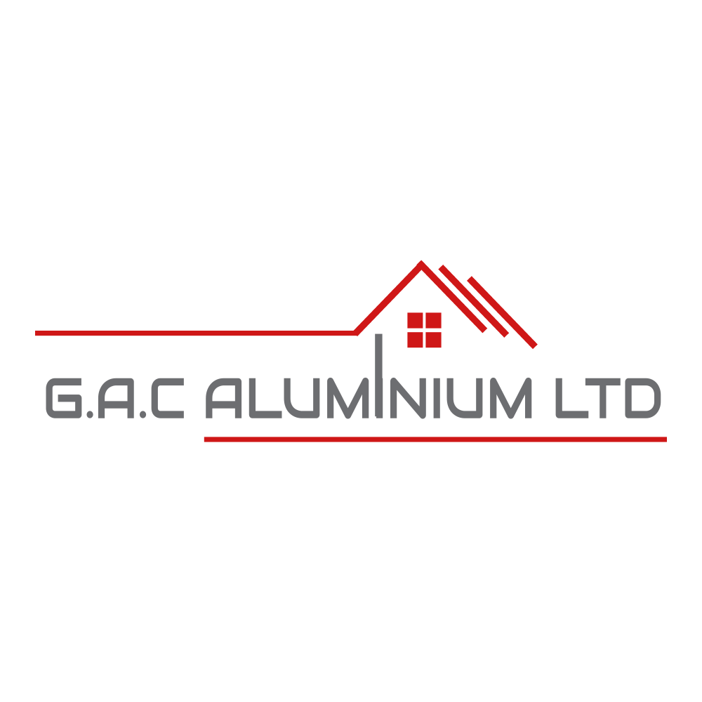 gac aluminium logo.png