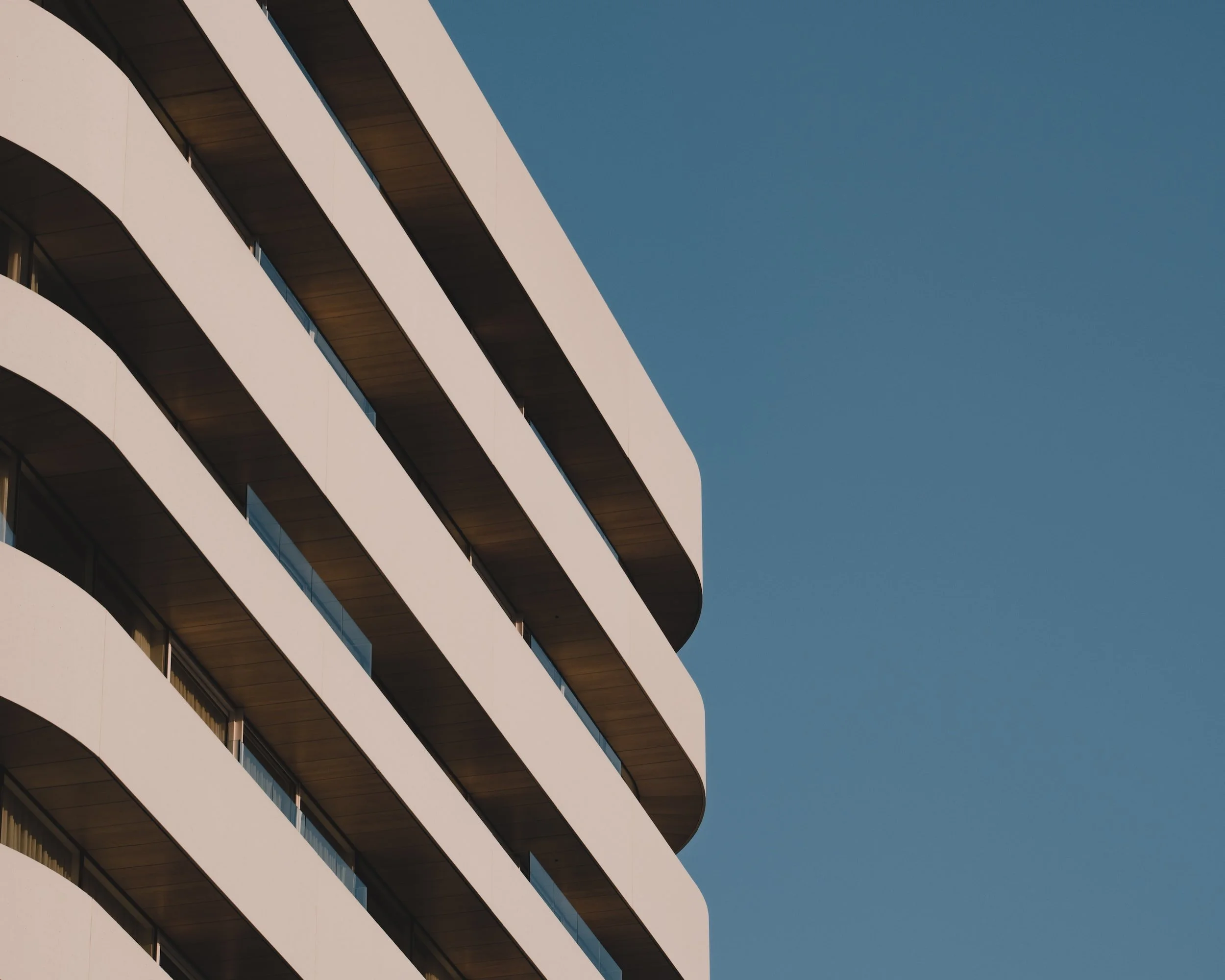 unsplash-image-4YzecyP-7LM.jpg