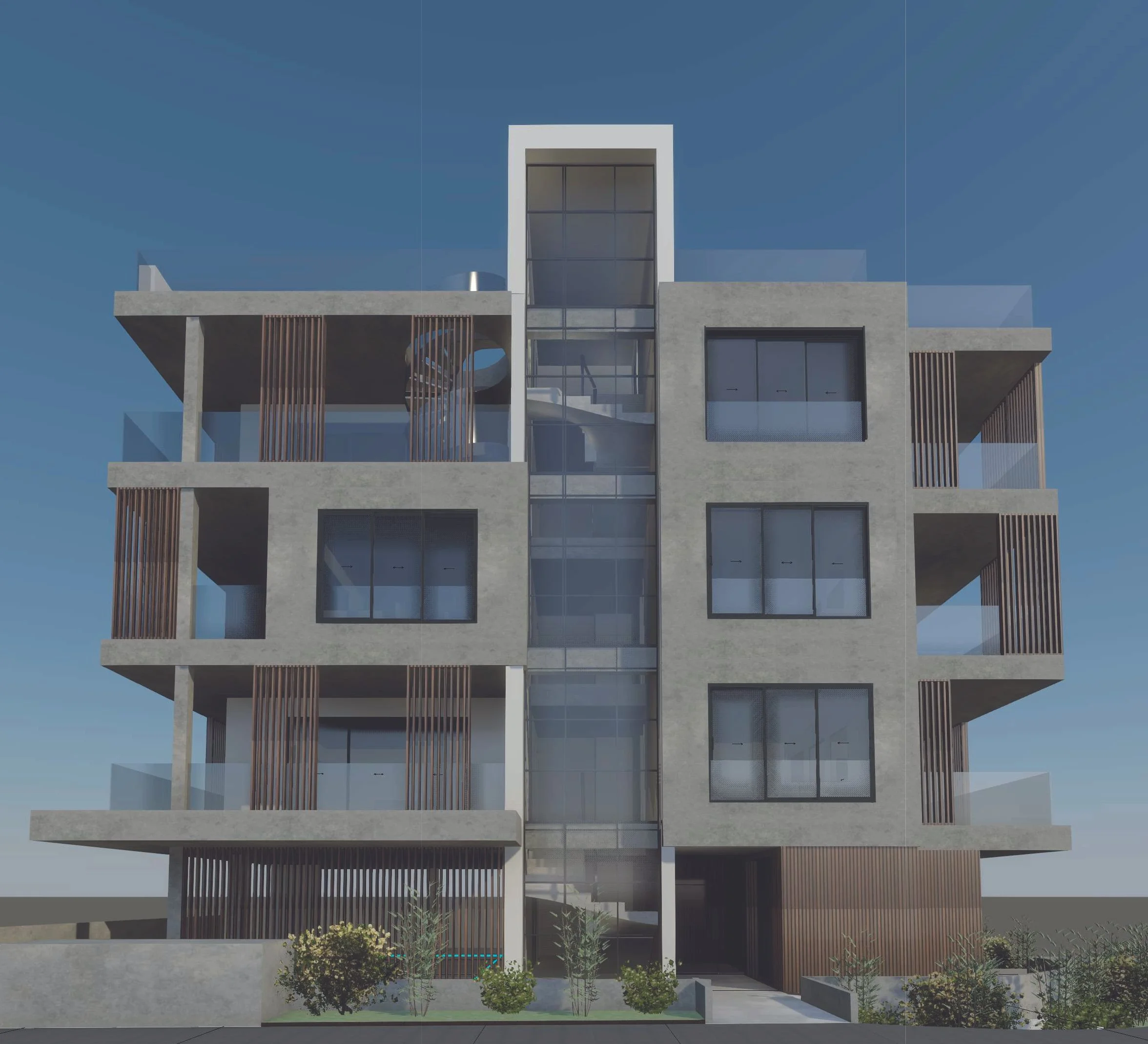 059_OKTAGONO APTS_01.jpg