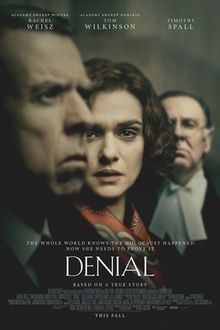 Denial_(2016_film).jpg