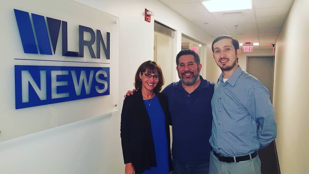 WLRN interview.png