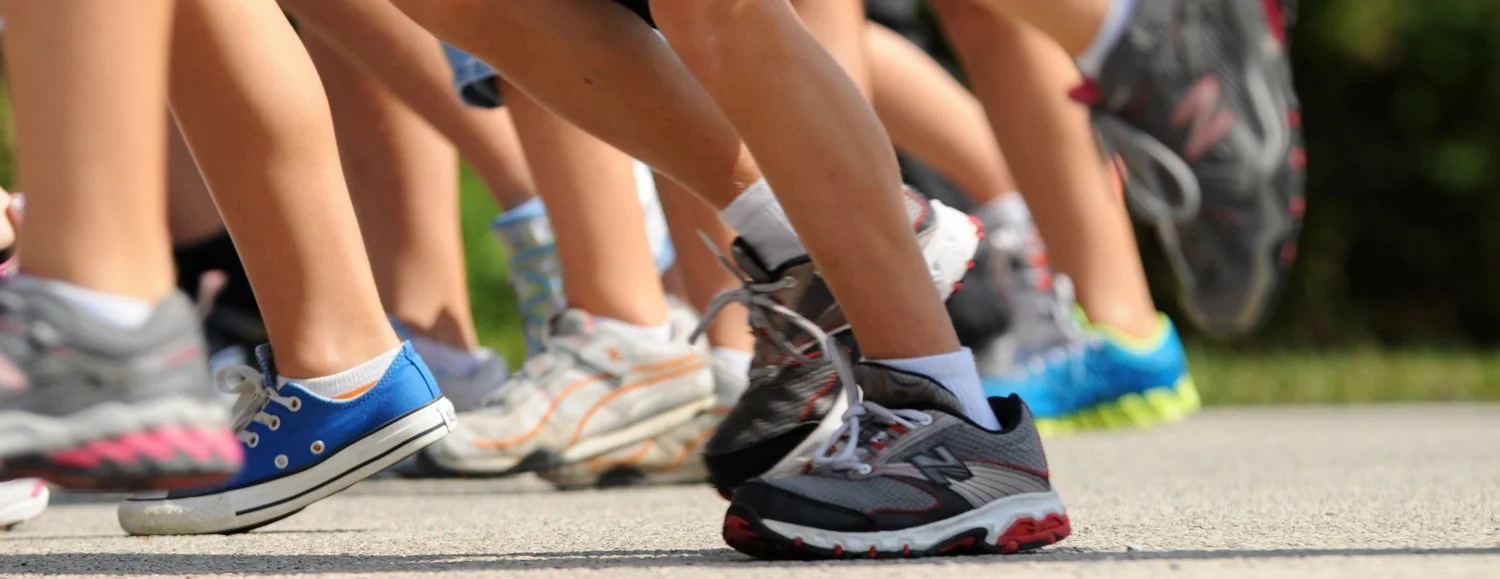 jog-a-thon.jpg