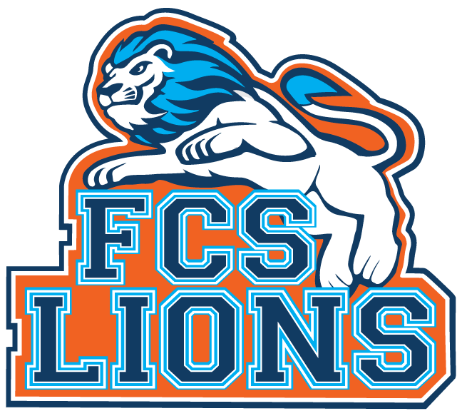 FCS-Lions-logo.png