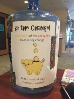 BetheChange.jpg