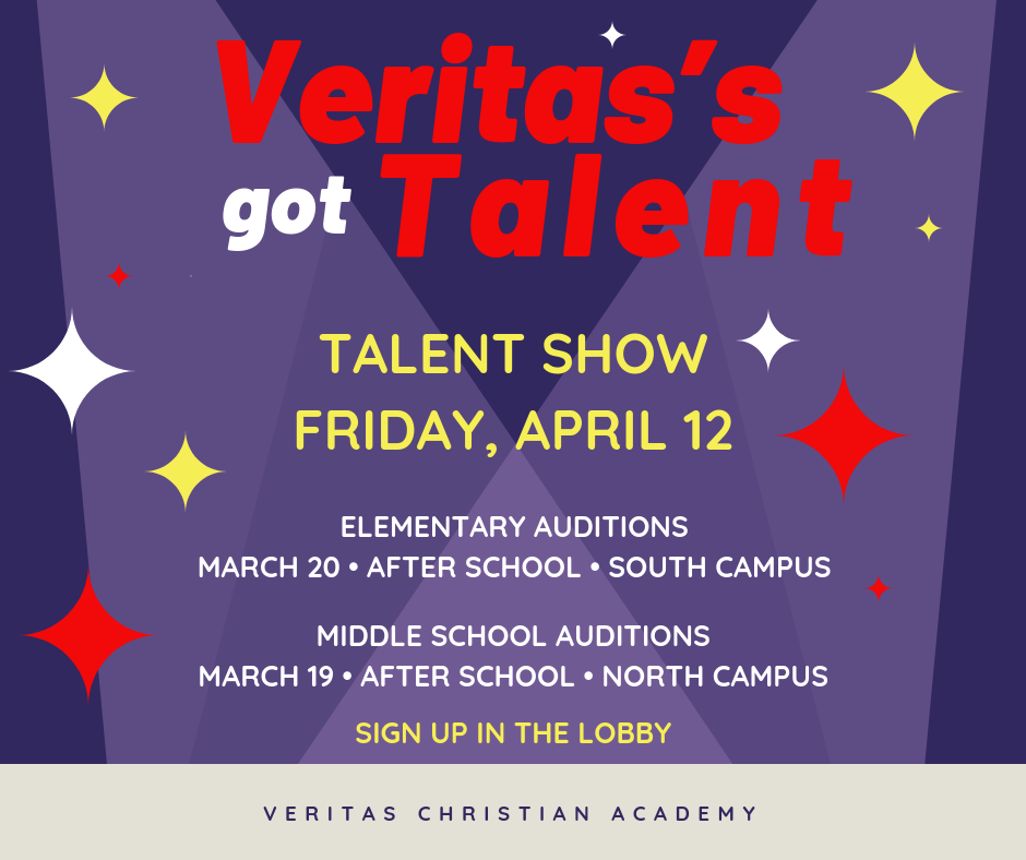 Talent Show.png