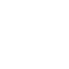 loga-fyz-komora.png