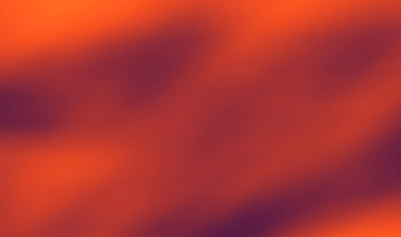 rehabko-banner-bg-kurzy3.jpg