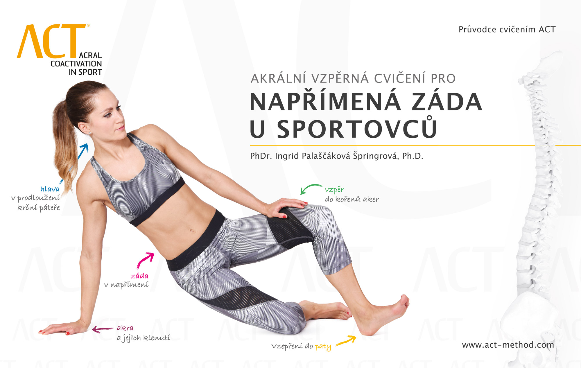 Naprimena-Zada-Sport-Obalka-1.jpg