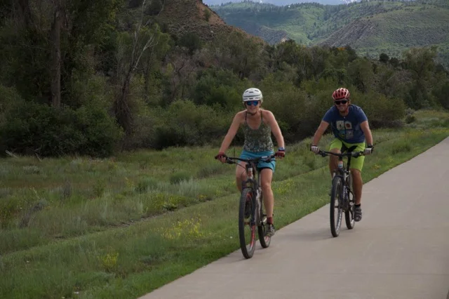 cohousing-intentional-community-living-in-sw-colorado-alpenglow