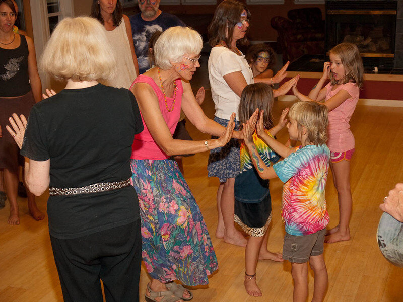 Families NC Cohousing Dancing.jpg