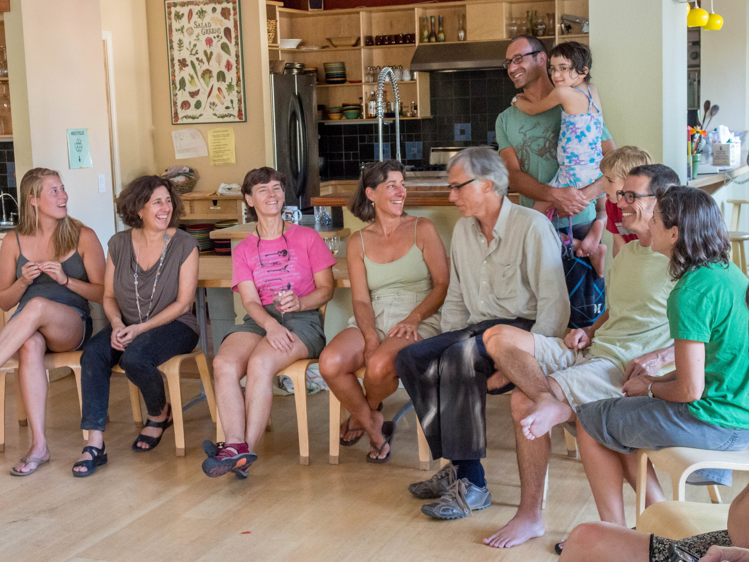 NC Cohousing Circle for Dominic, Photo by Tony Finnerty 00005.jpg