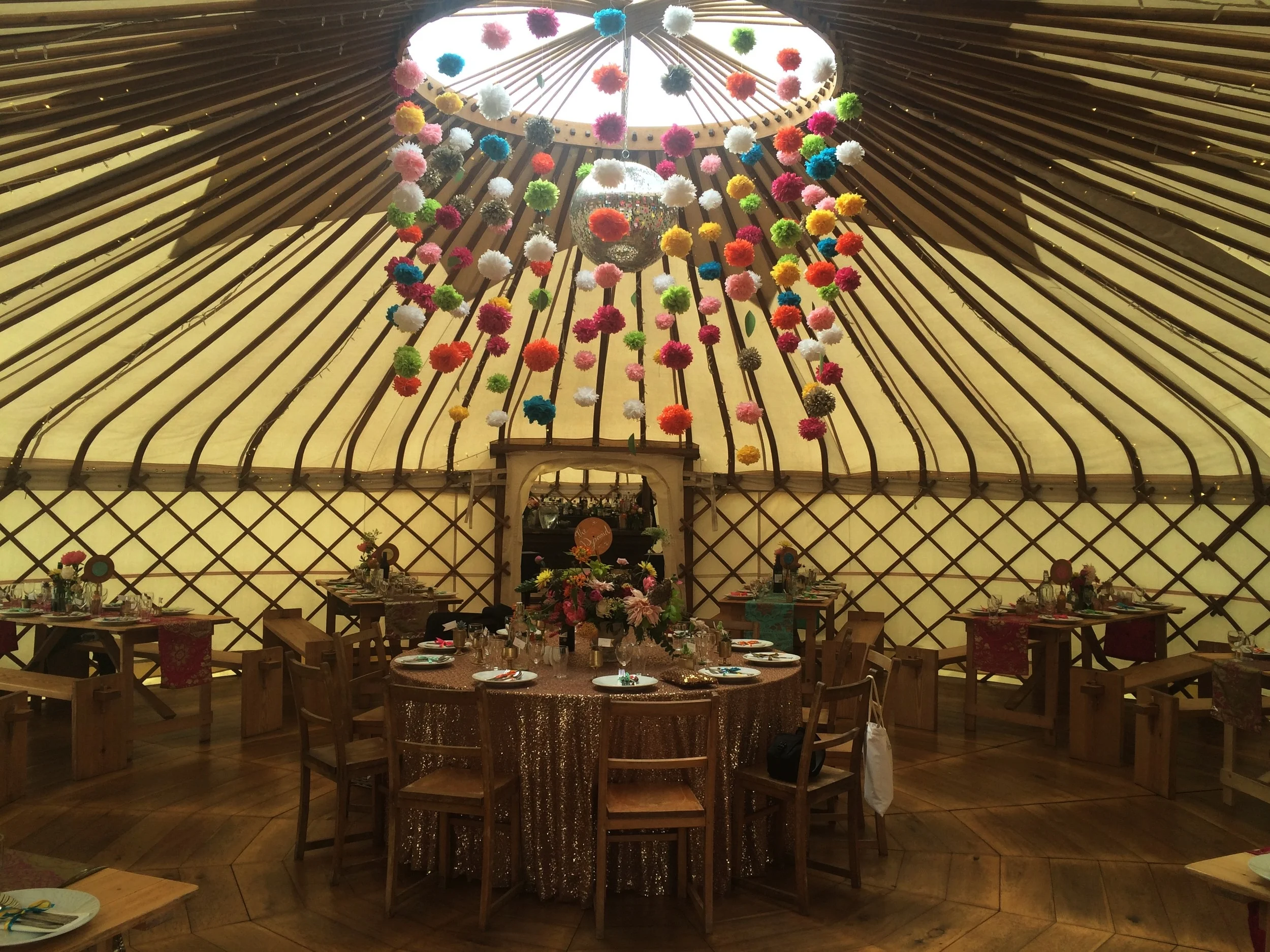 yurt-home.jpg