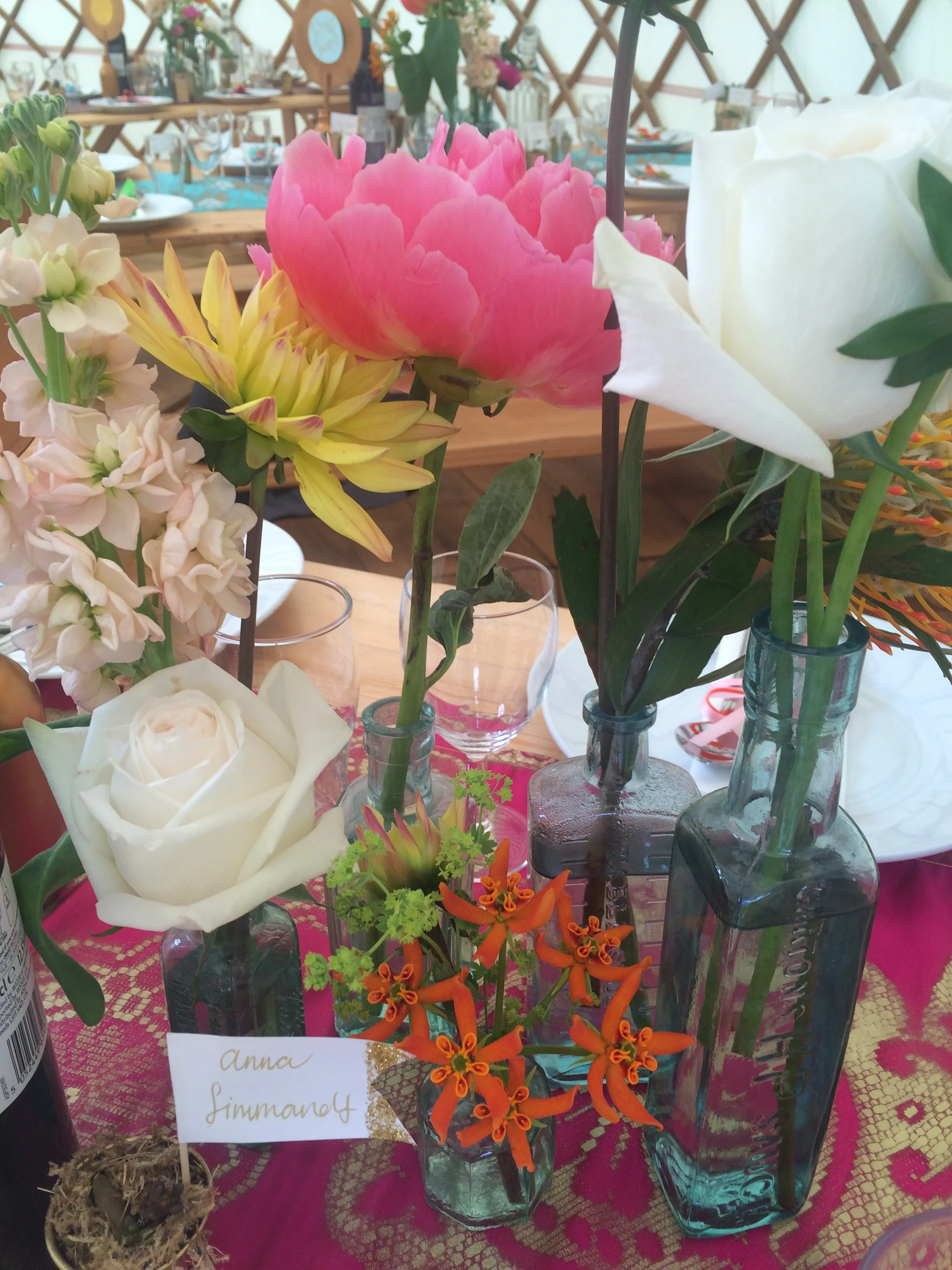 2016-06-04 14.42.57.jpg