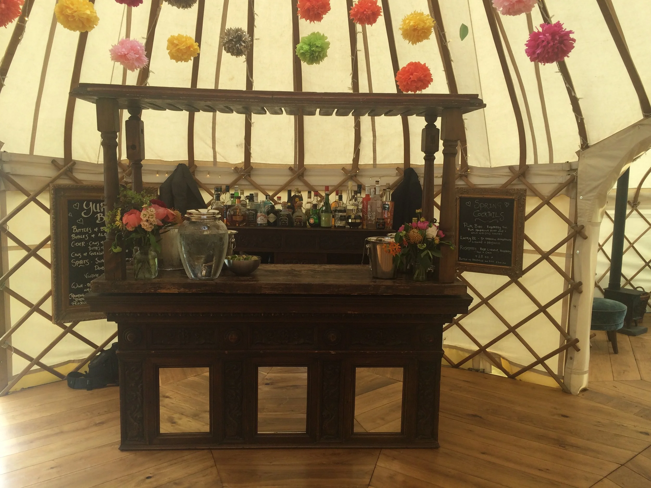 2016-06-04 14.43.52.jpg