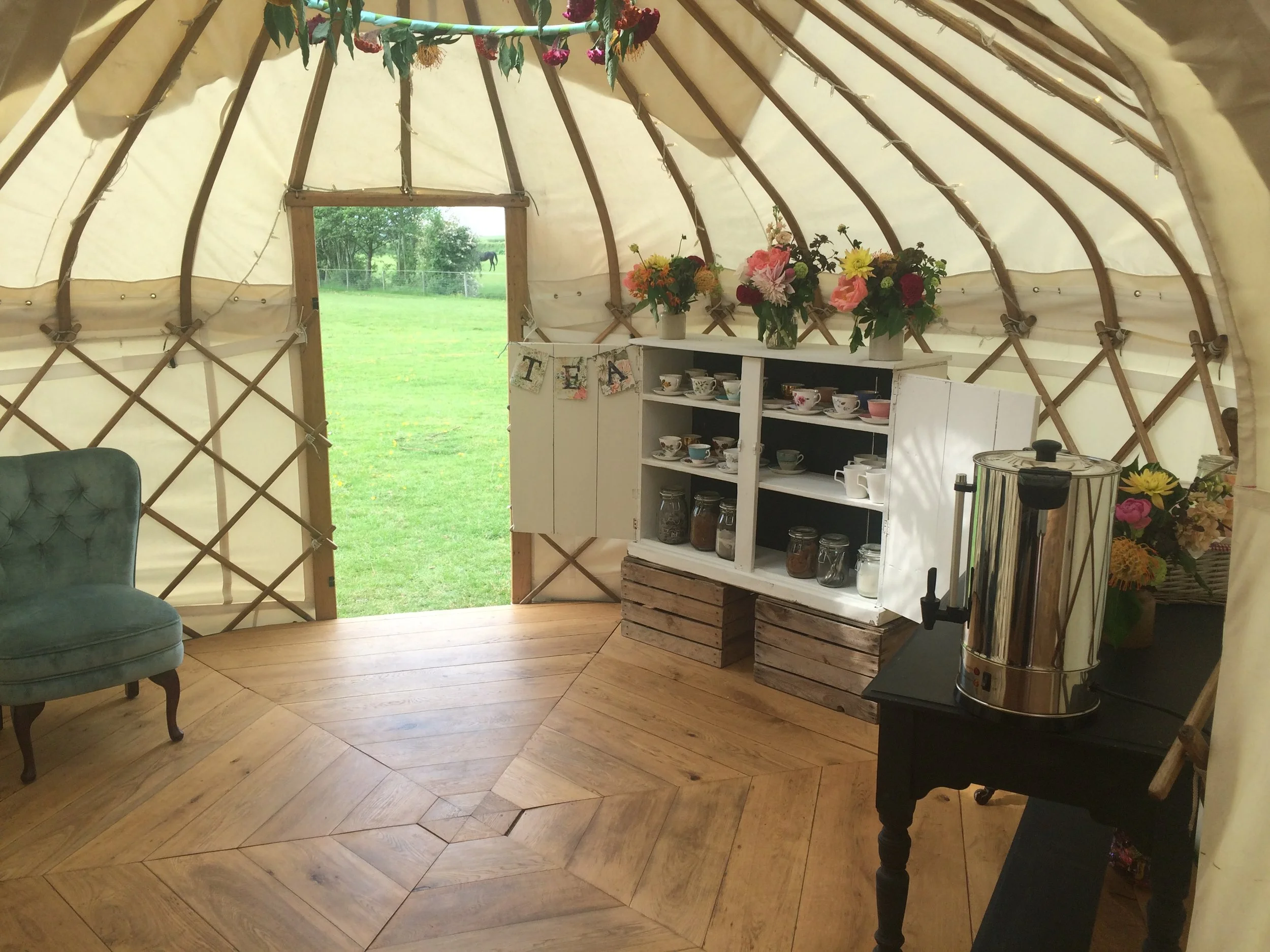 2016-06-04 14.44.34.jpg