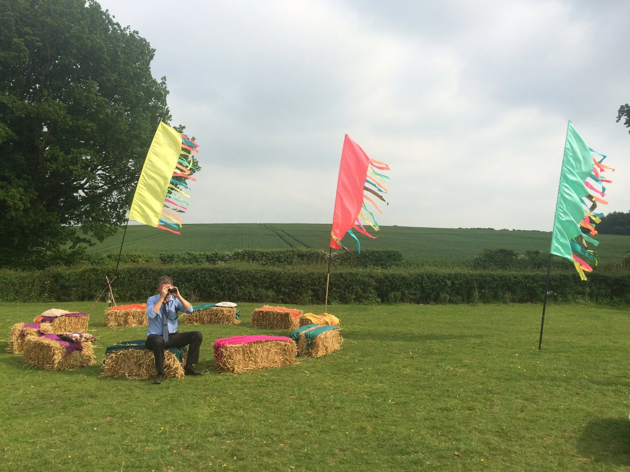 2016-06-04 17.08.06.jpg