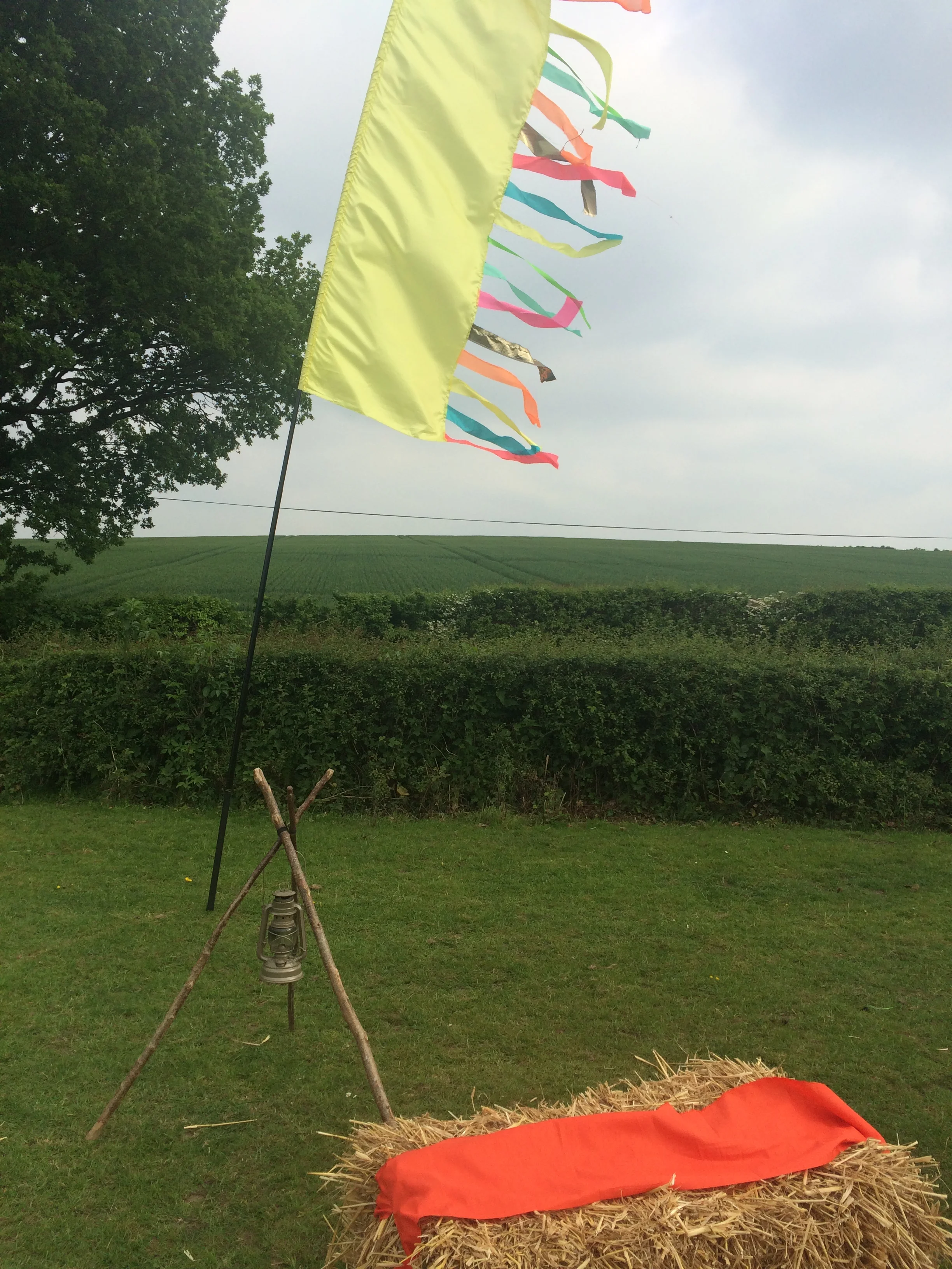 2016-06-04 17.09.03.jpg