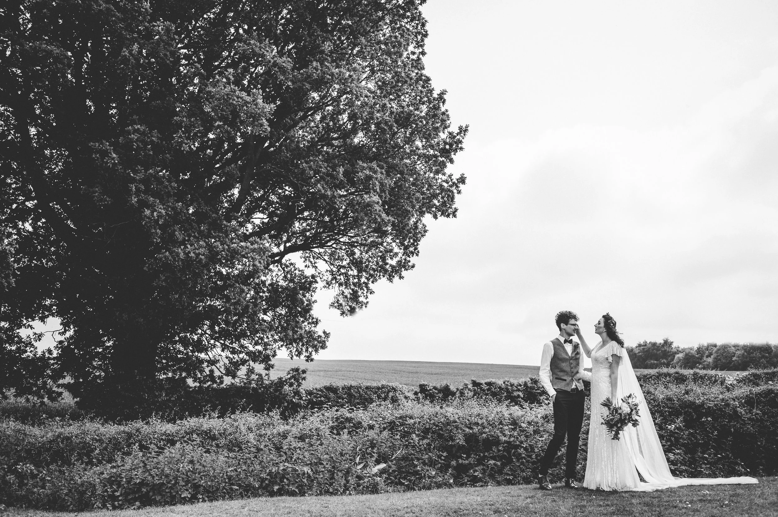 Natalie and Steve - 375 - ATP_6132A.jpg