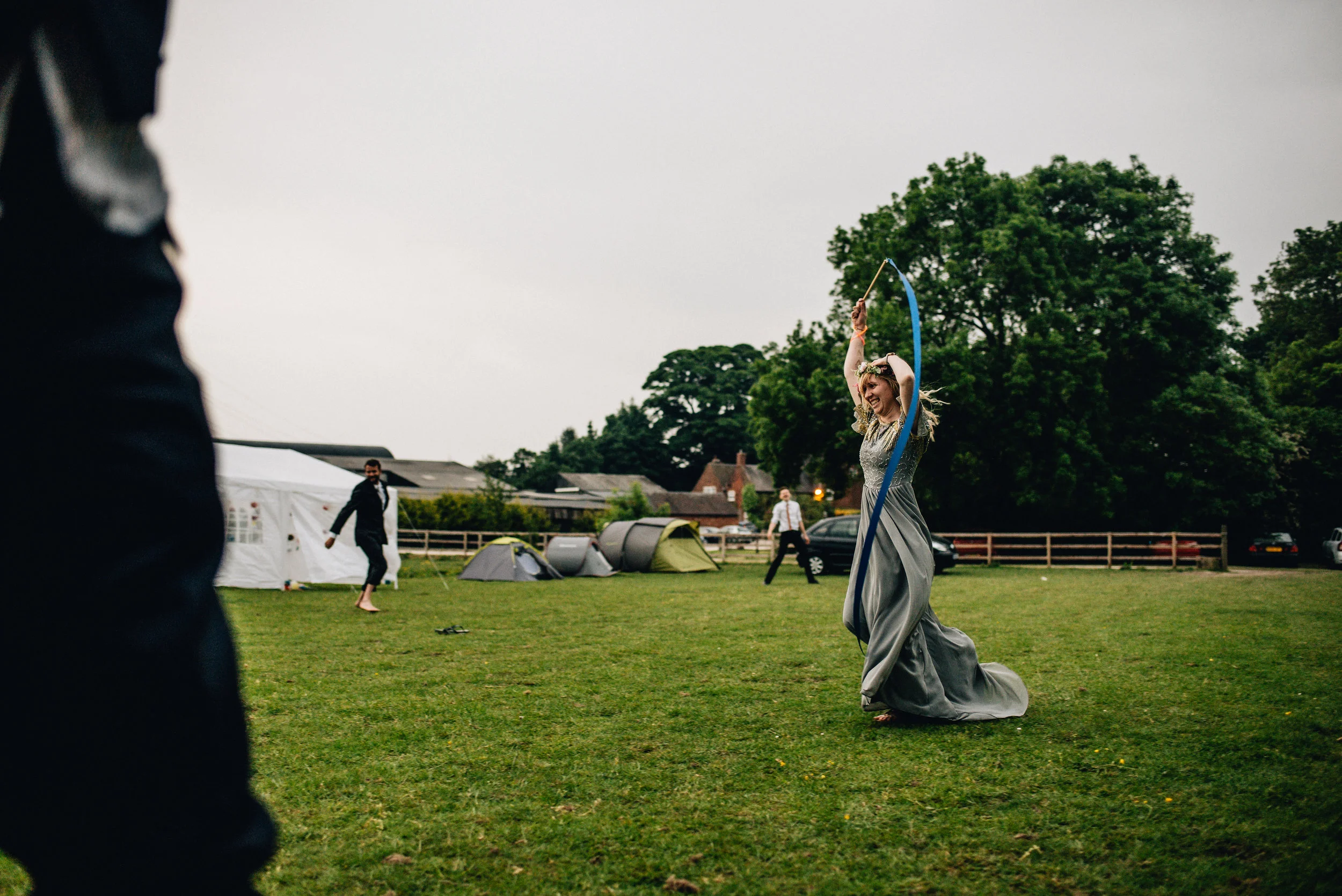 Natalie and Steve - 761 - ATP_7818.jpg