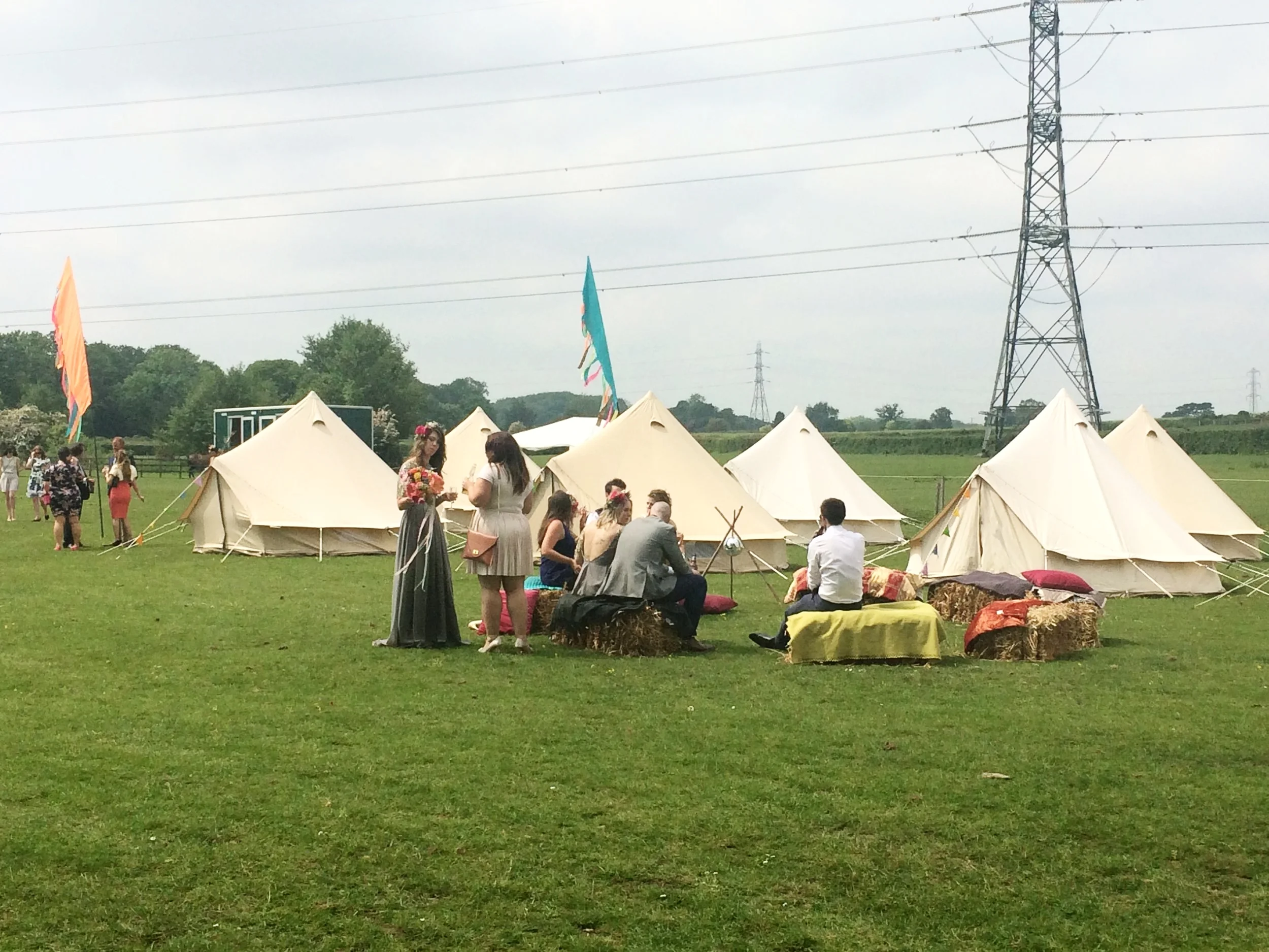 2016-06-04 14.39.31.jpg