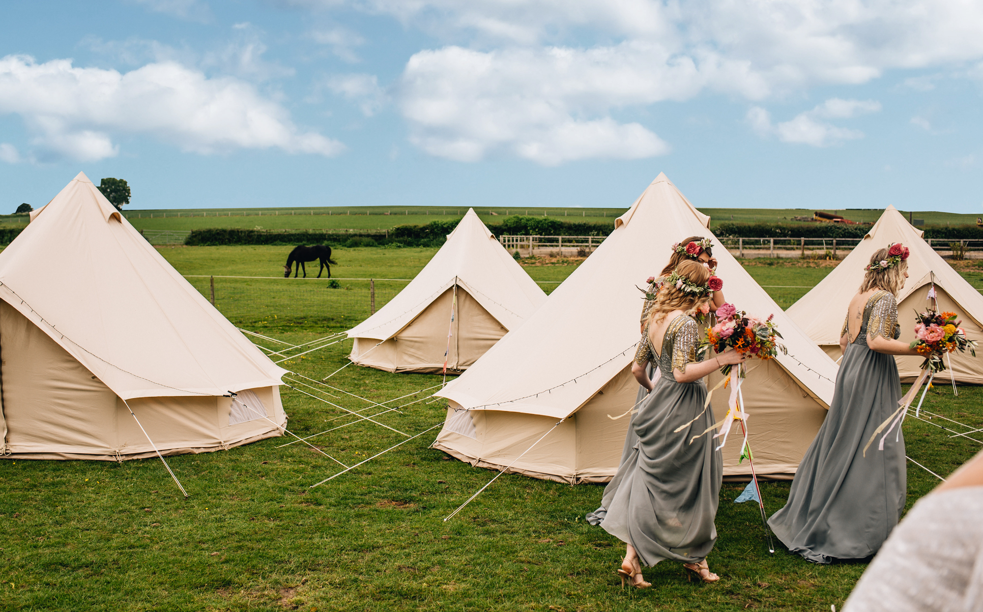 stoneywell-farm-rustic-wedding-venue3.png