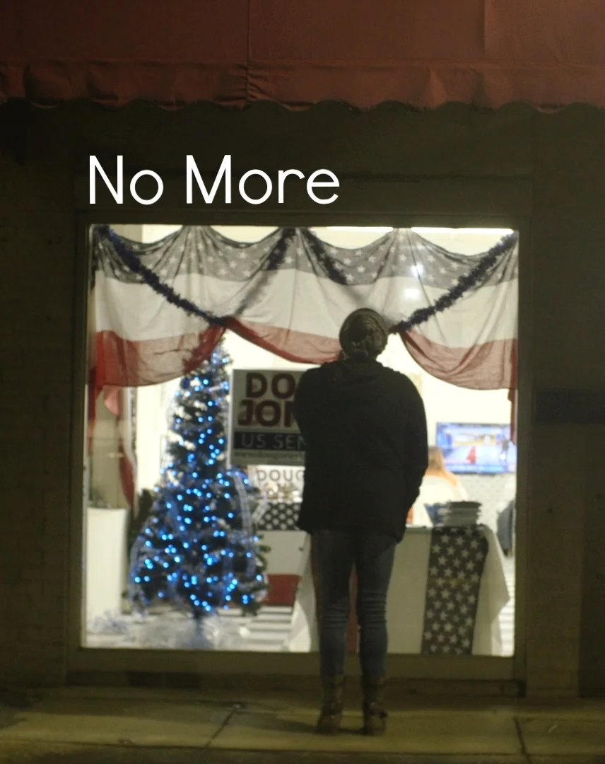 Joey Cut 2.00_20_57_01.Still001.jpg