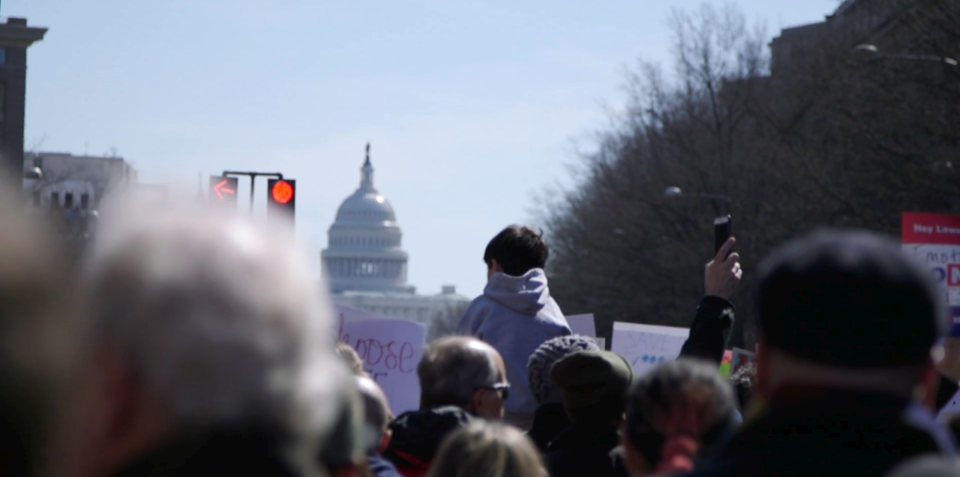 Bulletproof Whiteboard