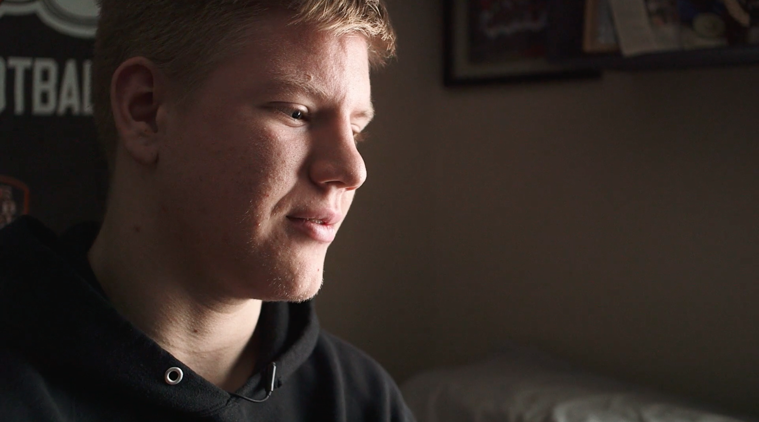 Screen Shot 2017-09-16 at 11.03.05 AM.png