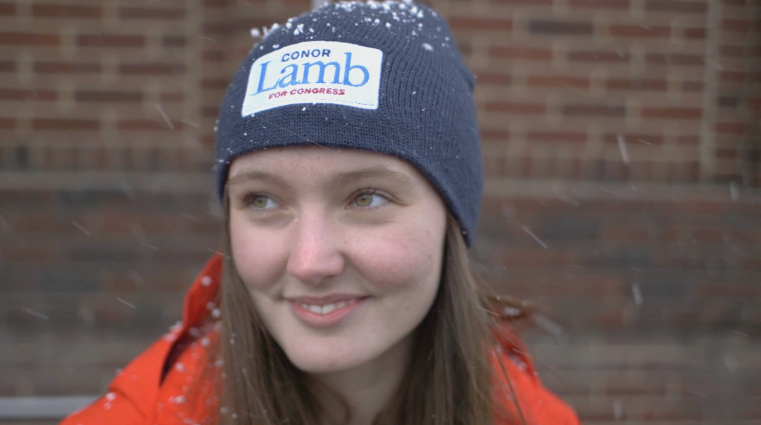 Screen Shot 2018-03-22 at 1.22.20 PM.png