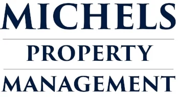 michels property.jpg