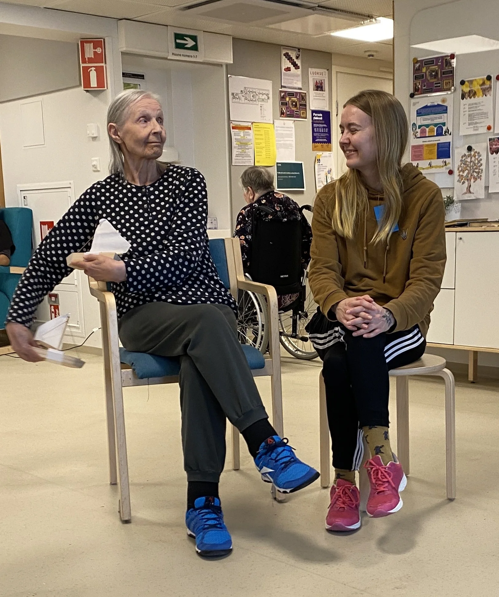 DANS_HAV_TANSSI MERI_REHEARSEL AT MYLLYPURO SENIOR CENTER_PHOTO ANNIKA SILLANDER.jpeg