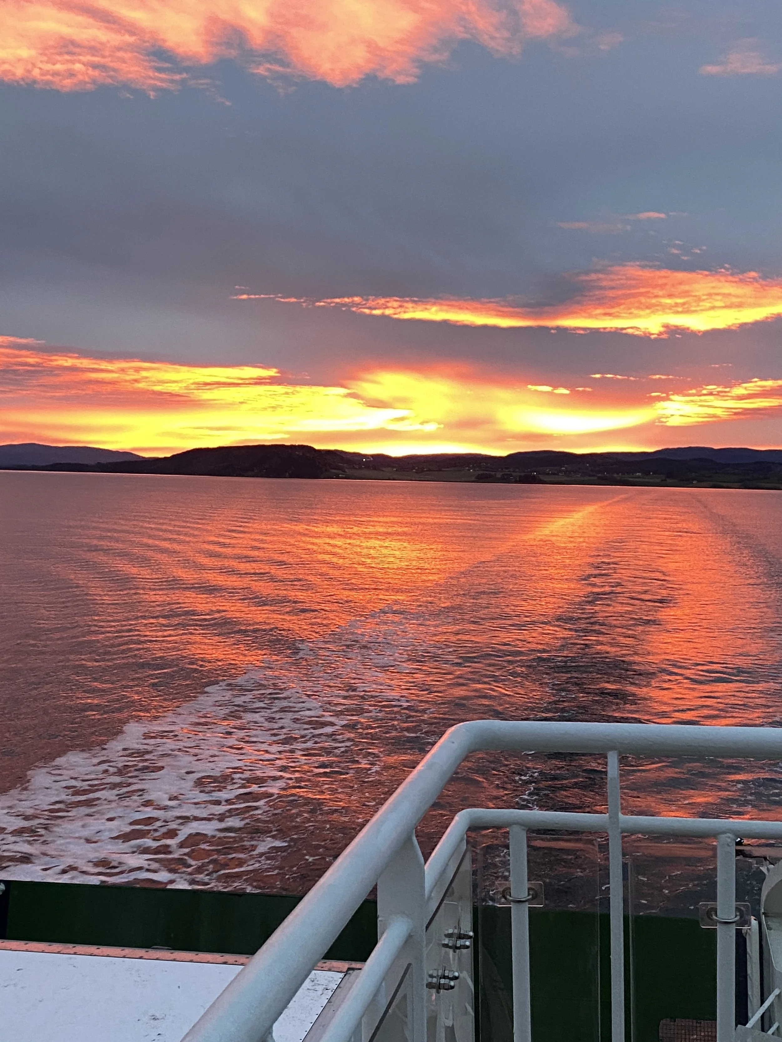 DANS,HAV!/TANSSI,MERI!