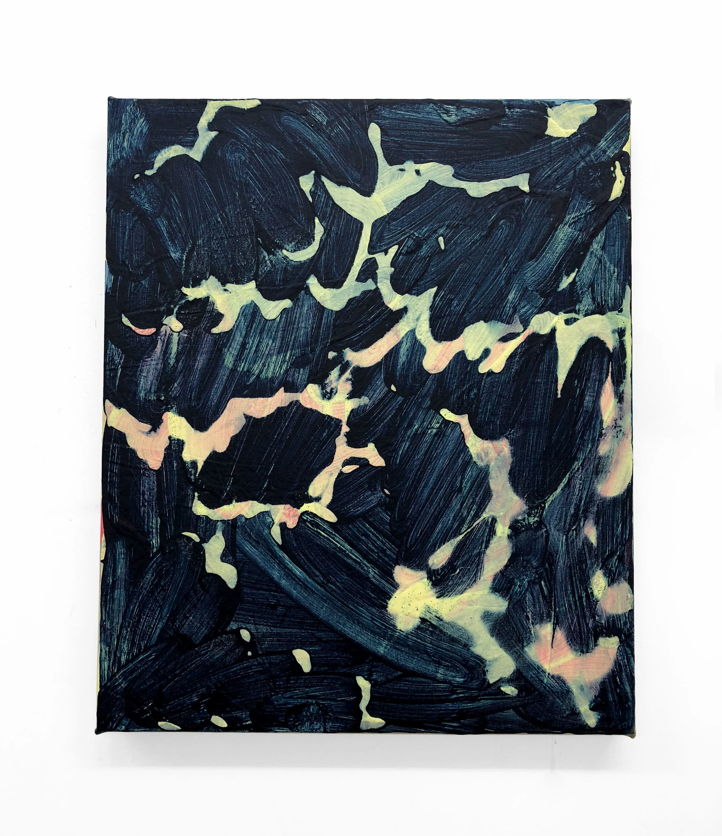 Lava