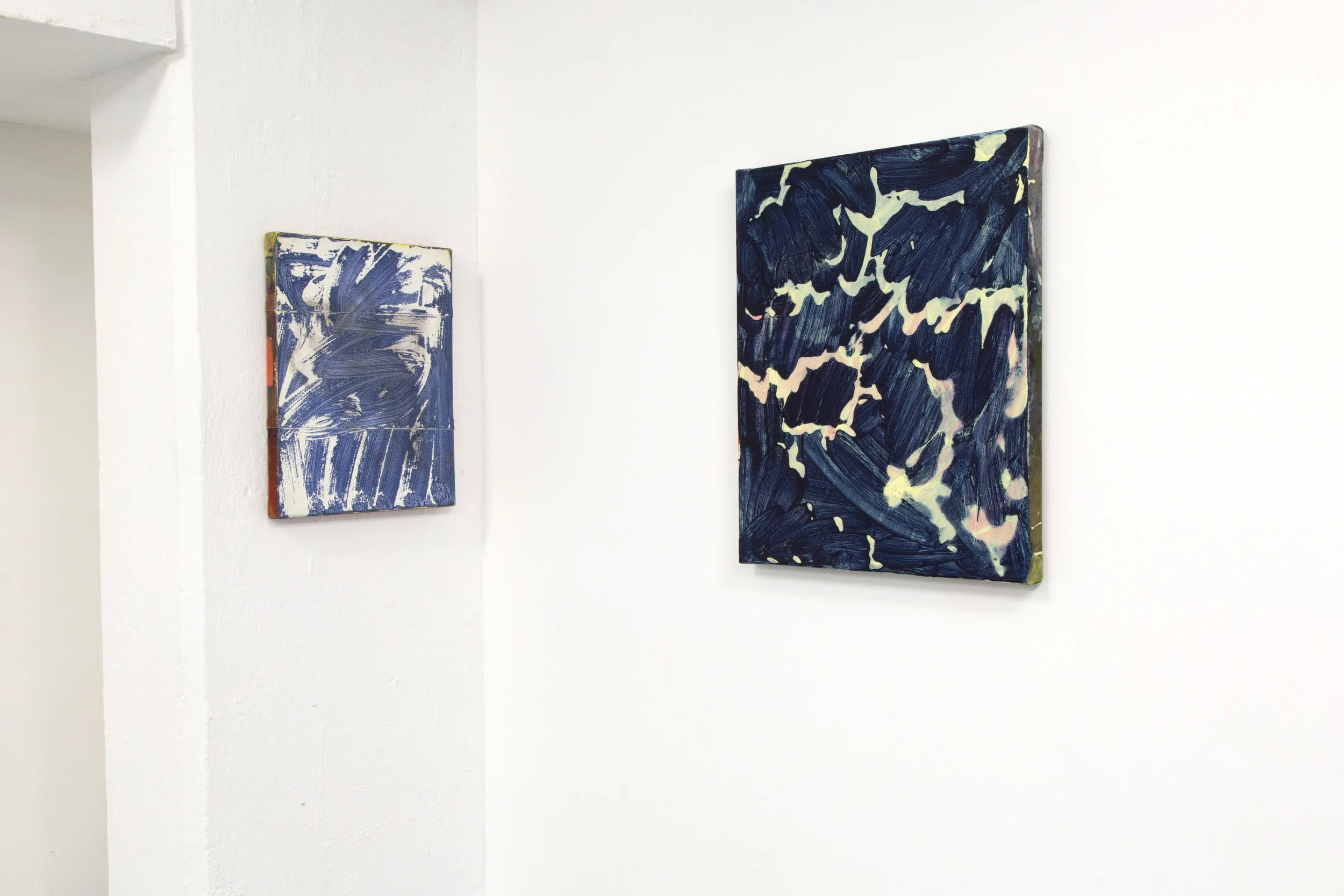 install shot3.jpg
