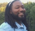 Adam Coleman Ministry Podcaster, Speaker and Writer Services Speaker Topics of Expertise -Christianity in Africa Before the Transatlantic Slave Trade. -Why Being a "Black" Christian is not an Oxymoron. -A number of Arguments for God's existence/against naturalism that are contextualized to be effective in the African American context. -Engaging the Afrocentric alternative religions that are gaining influence in the black community -5 Fallacies that are common among anti Christian Afrocentrists -Christianity and American Slavery Topics for broader audiences 1. Race Reconciliation 2. The Minimal Facts Argument for the Resurrection 3. The Moral Argument for God's existence Residence Adam lives in Virginia and is willing to travel for your conference or other venue.