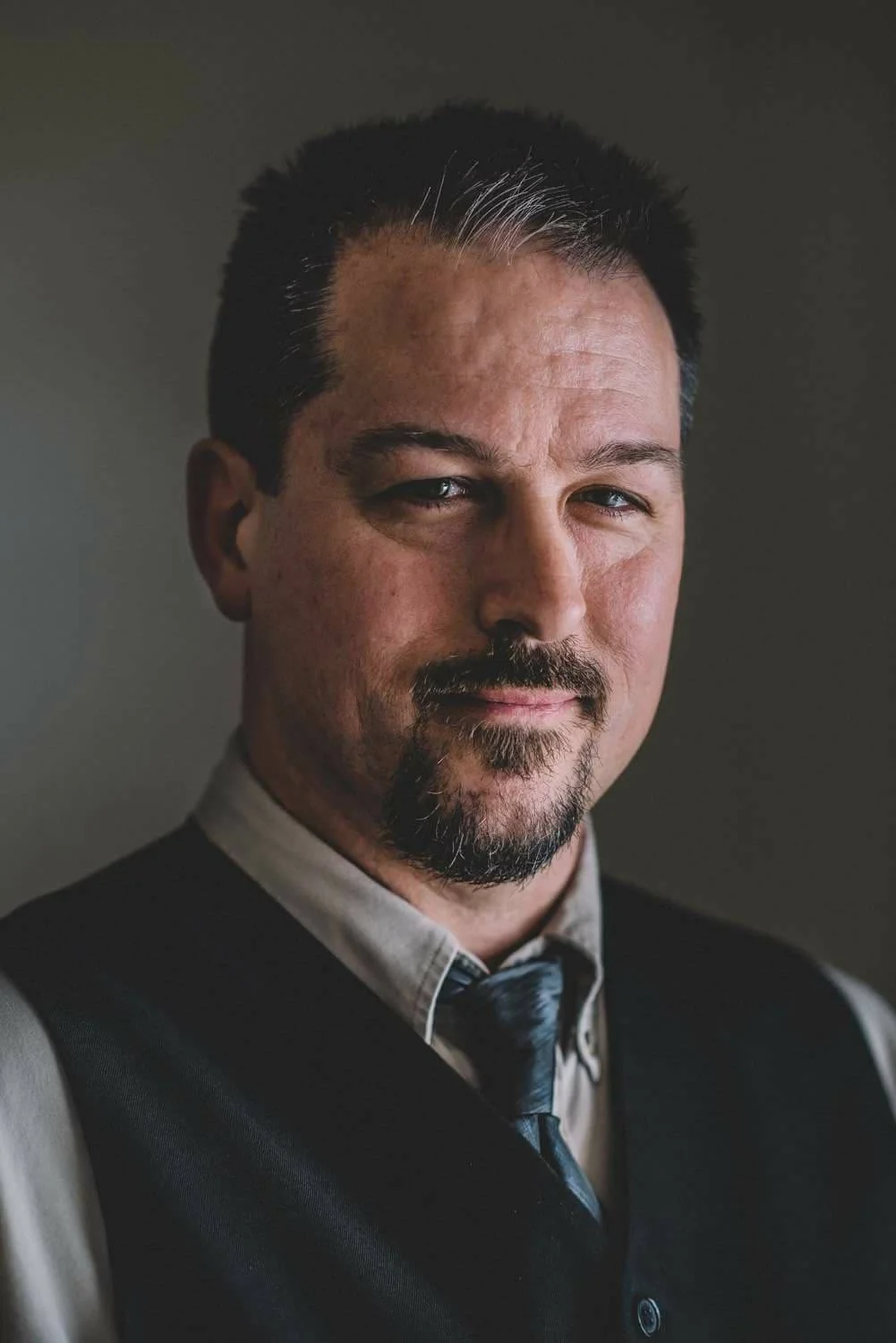Marc Lambert (Moody, TX) Ministry: Blogging, Podcasting, Pastor/Teacher Services Offered: Speaking, Lecturing, Debating, Teaching, Writing Articles/Guest Blogs, Advice on Theology Services Requested: Someone to write articles/guest blogs, Speakers for one-time or frequent appearances. Topics of Specialty: Why Apologetics is important to the Church, Faith-evidence-and reason, Undesigned Coincidence, General Website Contact: PastorMarc5183@gmail.com