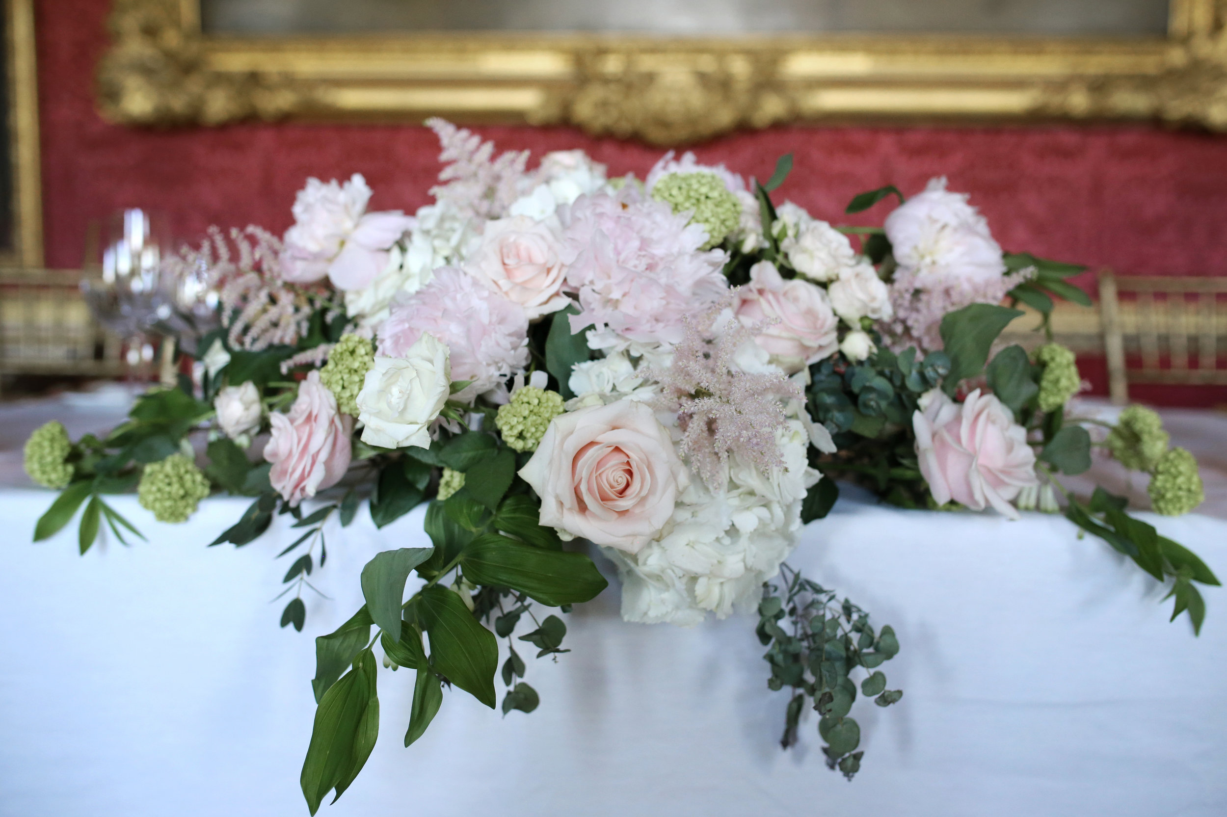 130517_512.jpg