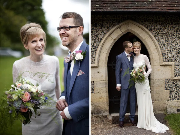 056cowdray walled garden wedding temperley dress 053.jpg