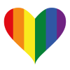 heart-logo-lgbt-design-by-Vexels1.png