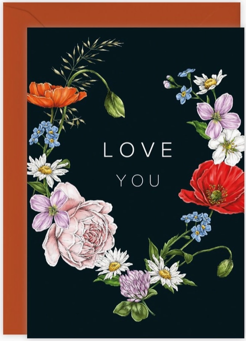 Love You.png