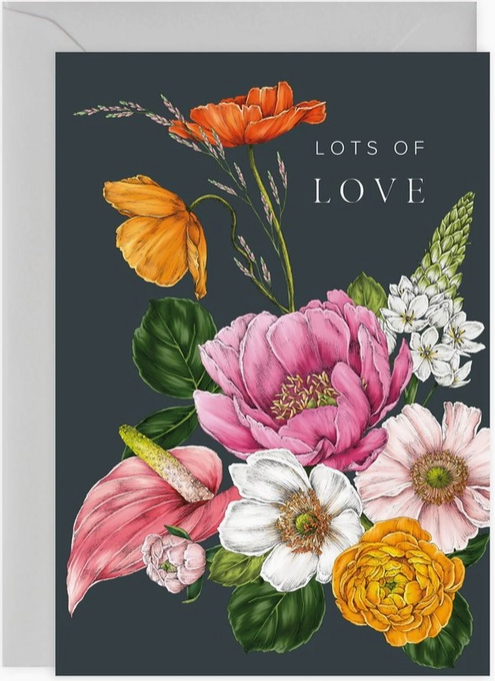 Lots of Love.png