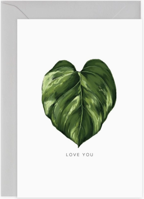 Love You - Pothos.png