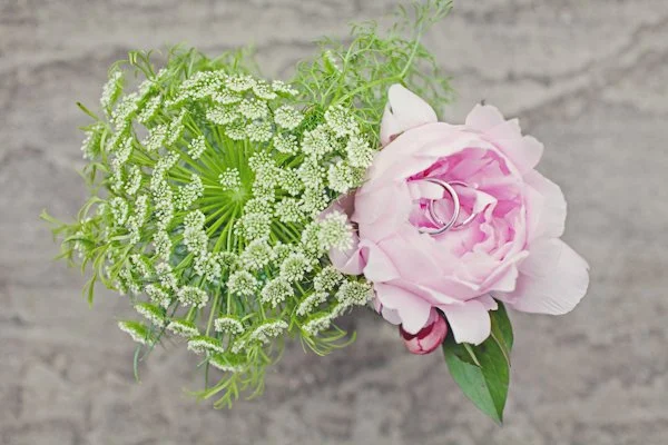 MARK & KATHY FLOWERS-52.jpg