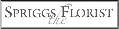 Spriggs Florist | Family| Wedding | Tributes | Petworth