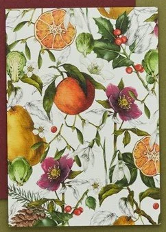 Festive - No Message.jpg